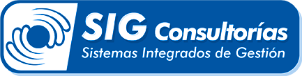 SIG Consultarias